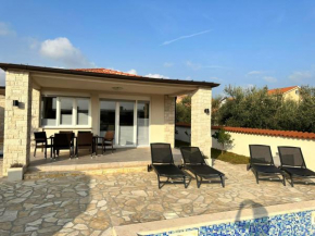 Villa GECKO